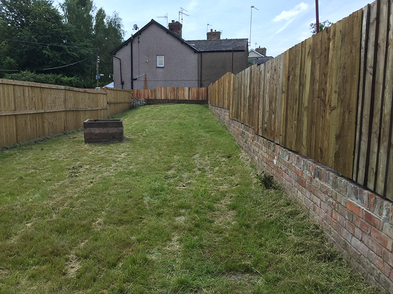 Caerphilly Road Bassaleg Cwtch Property Group
