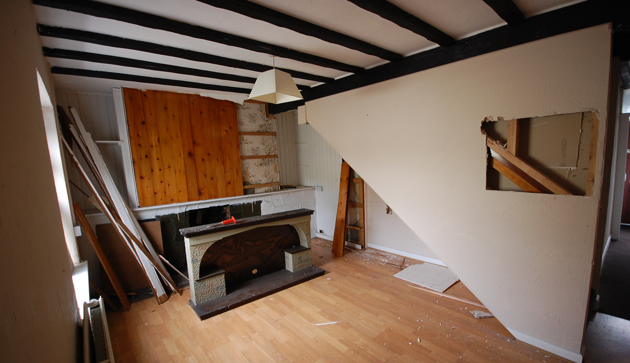 Caerphilly Road Bassaleg Cwtch Property Group