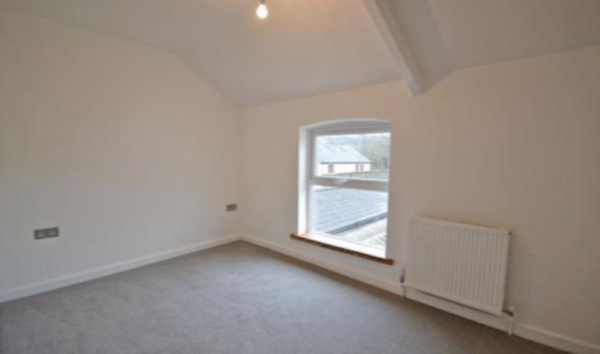 Caerphilly Road Bassaleg Cwtch Property Group